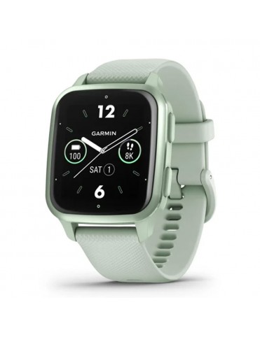 Smartwatch Garmin Venu SQ 2...