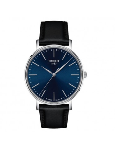 Reloj Tissot Hombre...