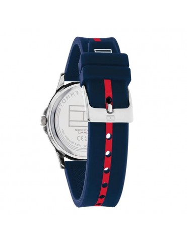 Reloj Tommy Hilfiger Niño Comunión 1720036