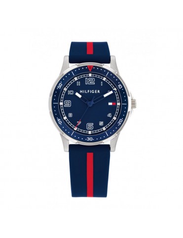 Reloj Tommy Hilfiger Niño...