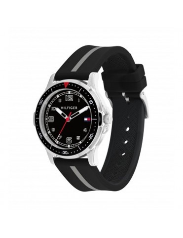 Reloj Tommy Hilfiger Niño Comunión 1720034