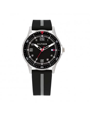 Reloj Tommy Hilfiger Niño...