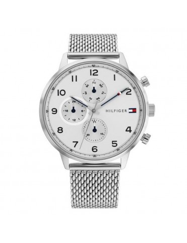 Reloj Tommy Hilfiger...