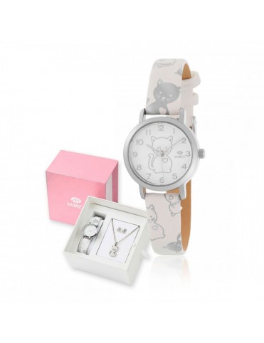 Reloj Marea Cadete B41305/1