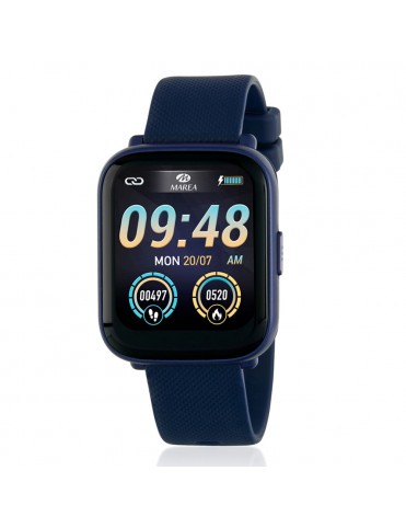 Reloj Marea Smart B63001/2