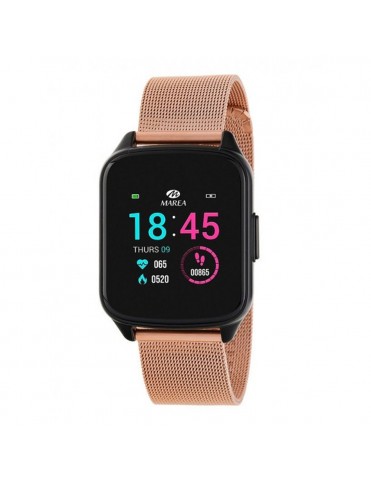 Reloj Marea Smart B59007/6
