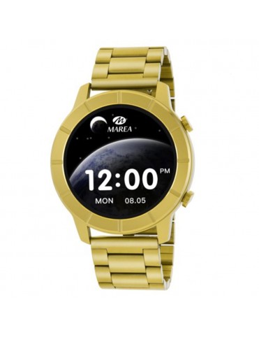 Reloj Marea Smart B58003/5