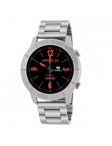 Reloj Marea Smart B58003/3
