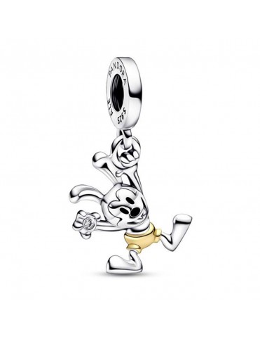 Charm Pandora 100...