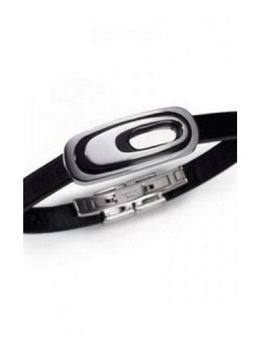 PULSERA VICEROY FASHION SUNSET HOMBRE 7038P01010