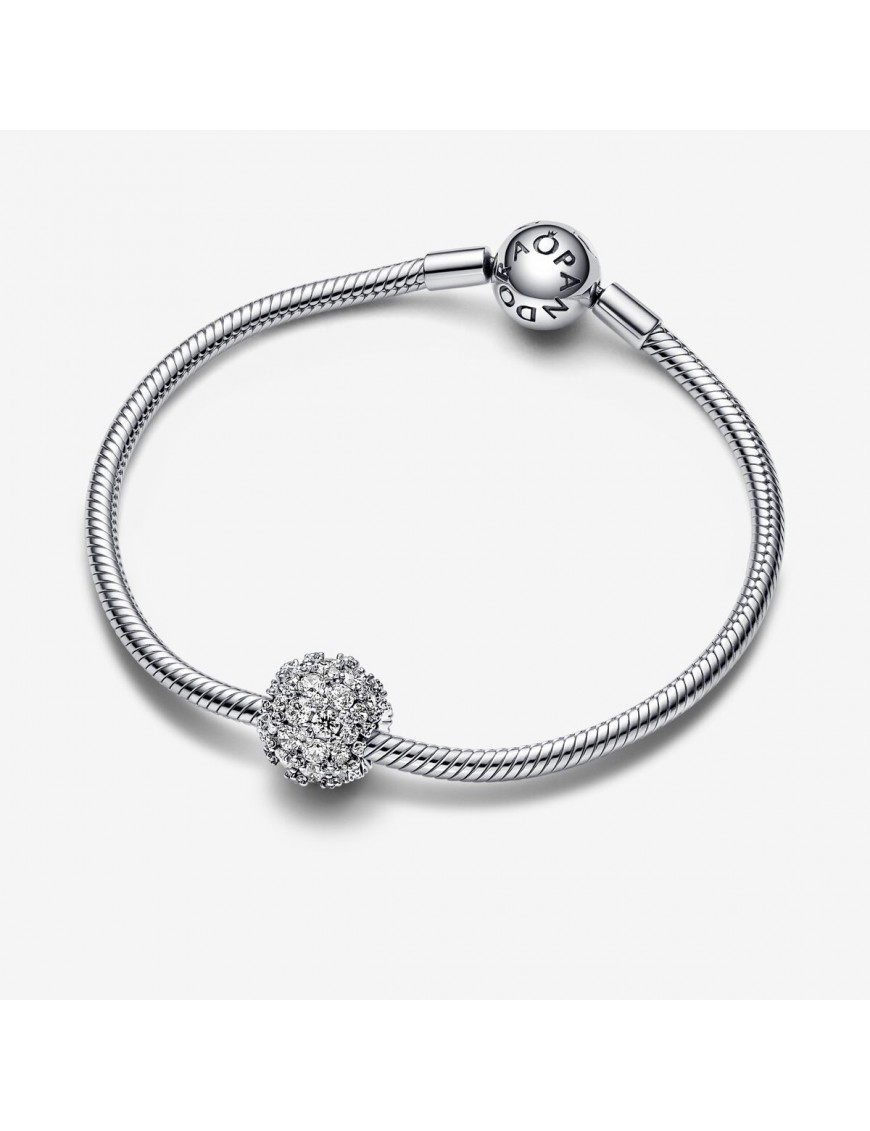 PANDORA Mod. 792630C01 main image 1