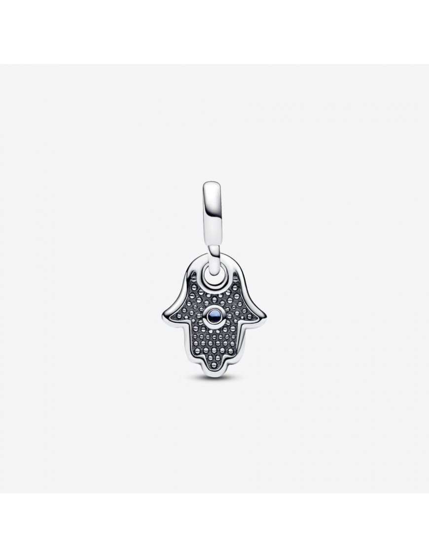 Charm Colgante Pandora Bébeme de Alicia en el País de las Maravillas ...