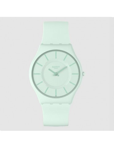 Reloj Swatch Turquoise...