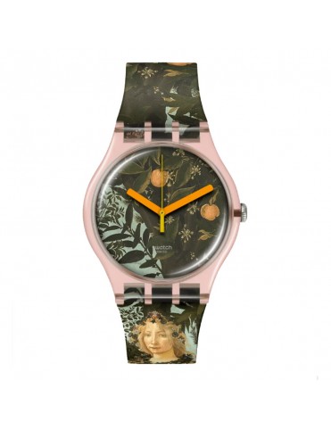 Reloj Swatch Allegoria...