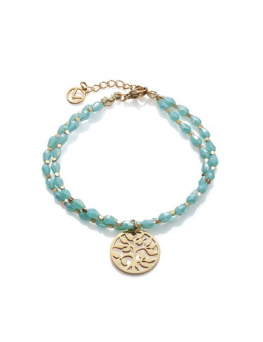 Pulsera Viceroy Chic de...