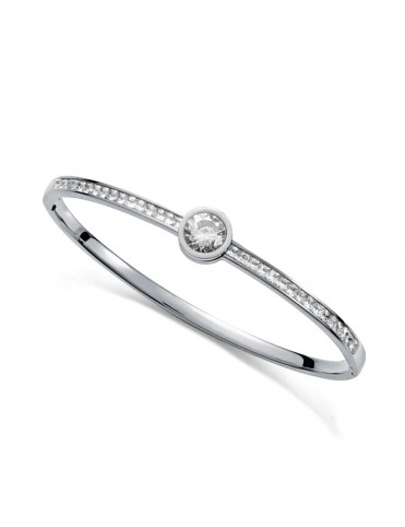 Pulsera Viceroy Chic de...