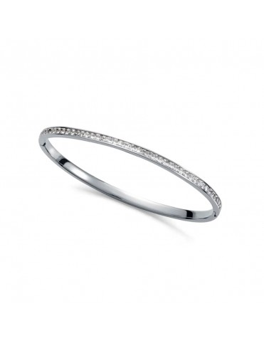 Pulsera Viceroy Chic de...