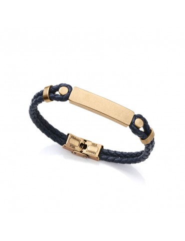 Pulsera Viceroy Magnum de...