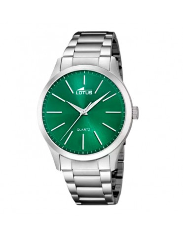 Reloj Lotus para hombre...