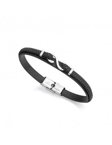 Pulsera Viceroy Magnum de...