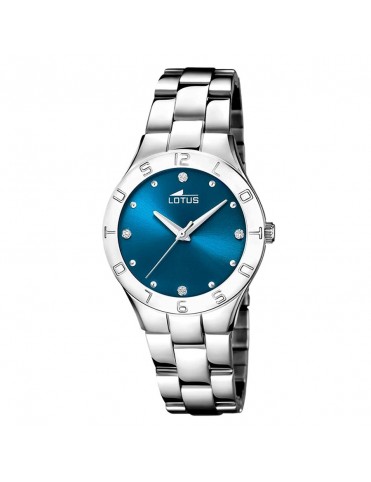 Reloj Lotus para mujer 18568/C