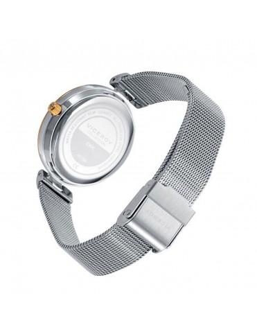 Reloj Viceroy para mujer 401154-27