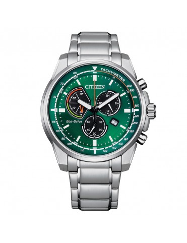 Reloj Citizen Eco-Drive...
