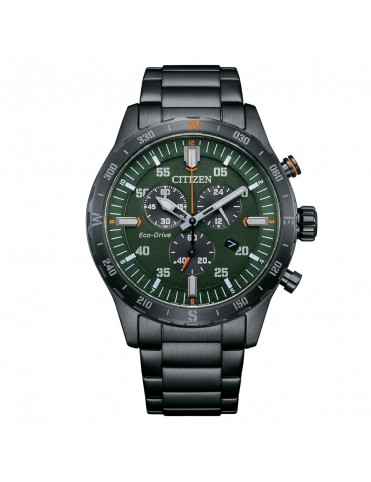 Reloj Citizen Eco-Drive...