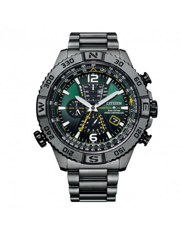 Reloj Citizen Promaster...