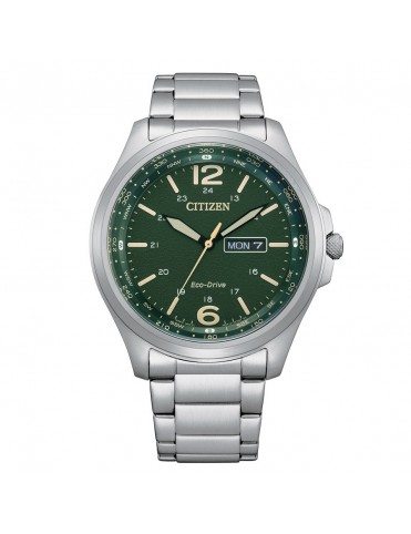 Reloj Citizen Eco-Drive...