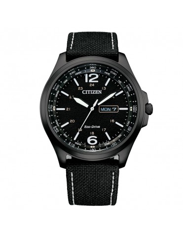 Reloj Citizen Eco-Drive...