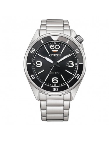 Reloj Citizen Eco-Drive...