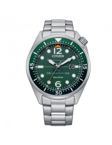 Reloj Citizen Eco-Drive...
