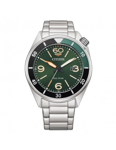 Reloj Citizen Eco-Drive...