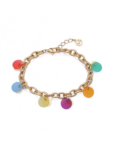 Pulsera Viceroy Colors de...