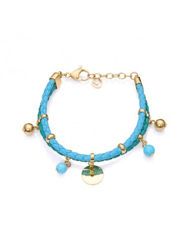 Pulsera Viceroy Chic de...