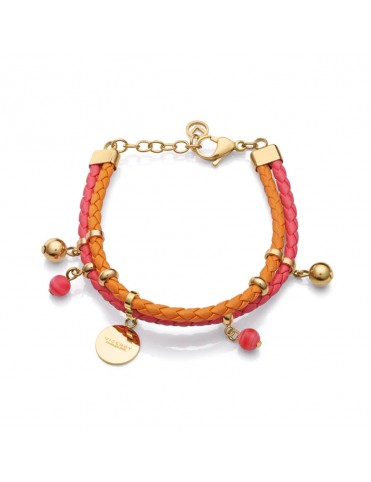 Pulsera Viceroy Chic de...