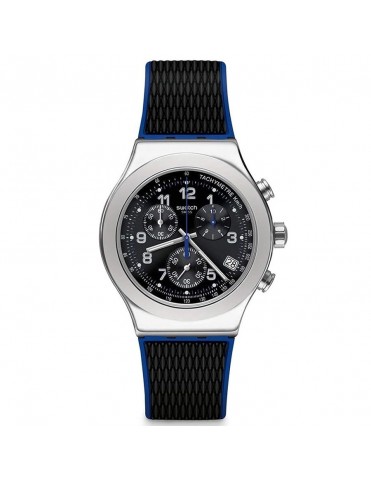 Reloj Swatch Irony Secret...