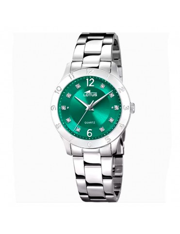 Reloj Lotus para mujer 18569/C
