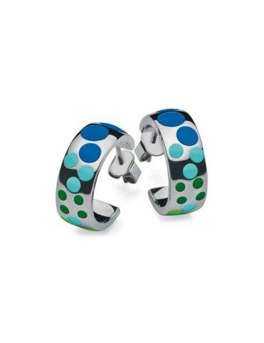 PENDIENTES SWATCH MUJER JES004-U