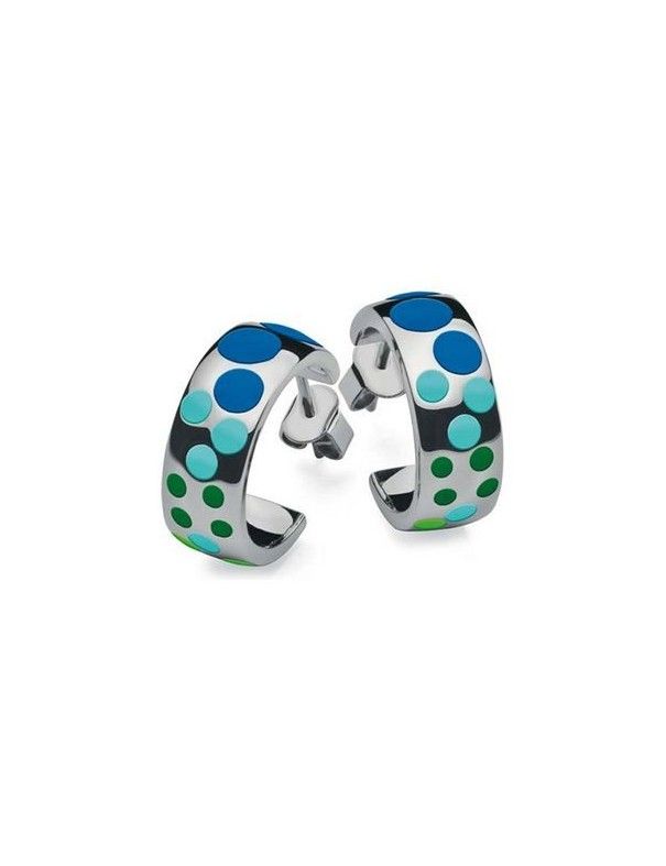 PENDIENTES SWATCH MUJER JES004-U