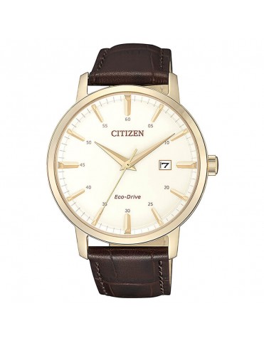 Reloj Citizen Eco-Drive...