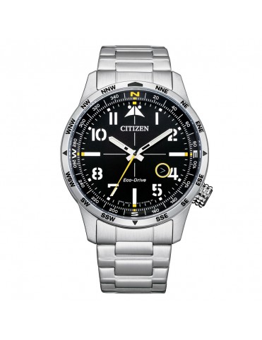 Reloj Citizen Eco-Drive...