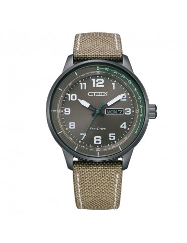 Reloj Citizen Eco-Drive...