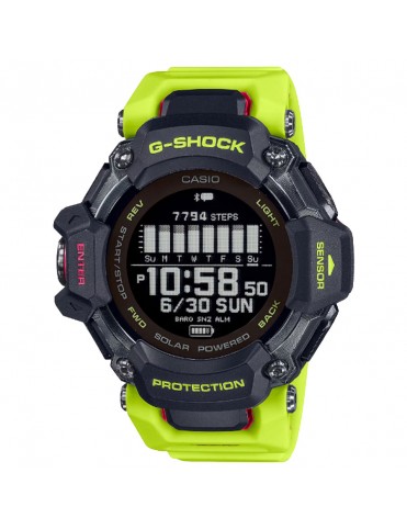 Reloj Casio G-Shock Solar...