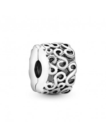 Charm Pandora de plata 790338