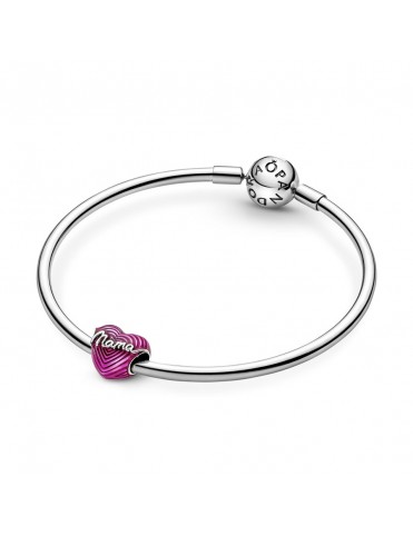 Charm Pandora Corazón Amor...