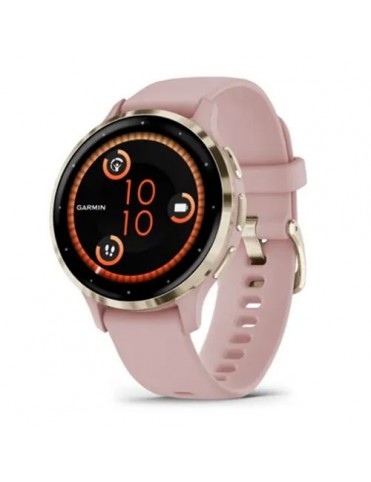 Smartwatch Garmin Venu 3S...