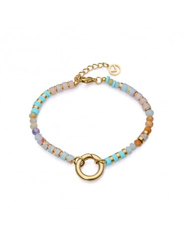 Pulsera Viceroy Chic de...