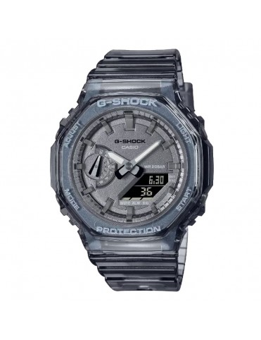 Reloj Casio G-Shock...